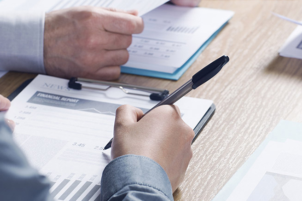 BrightMotive Ventures Group Co., Ltd