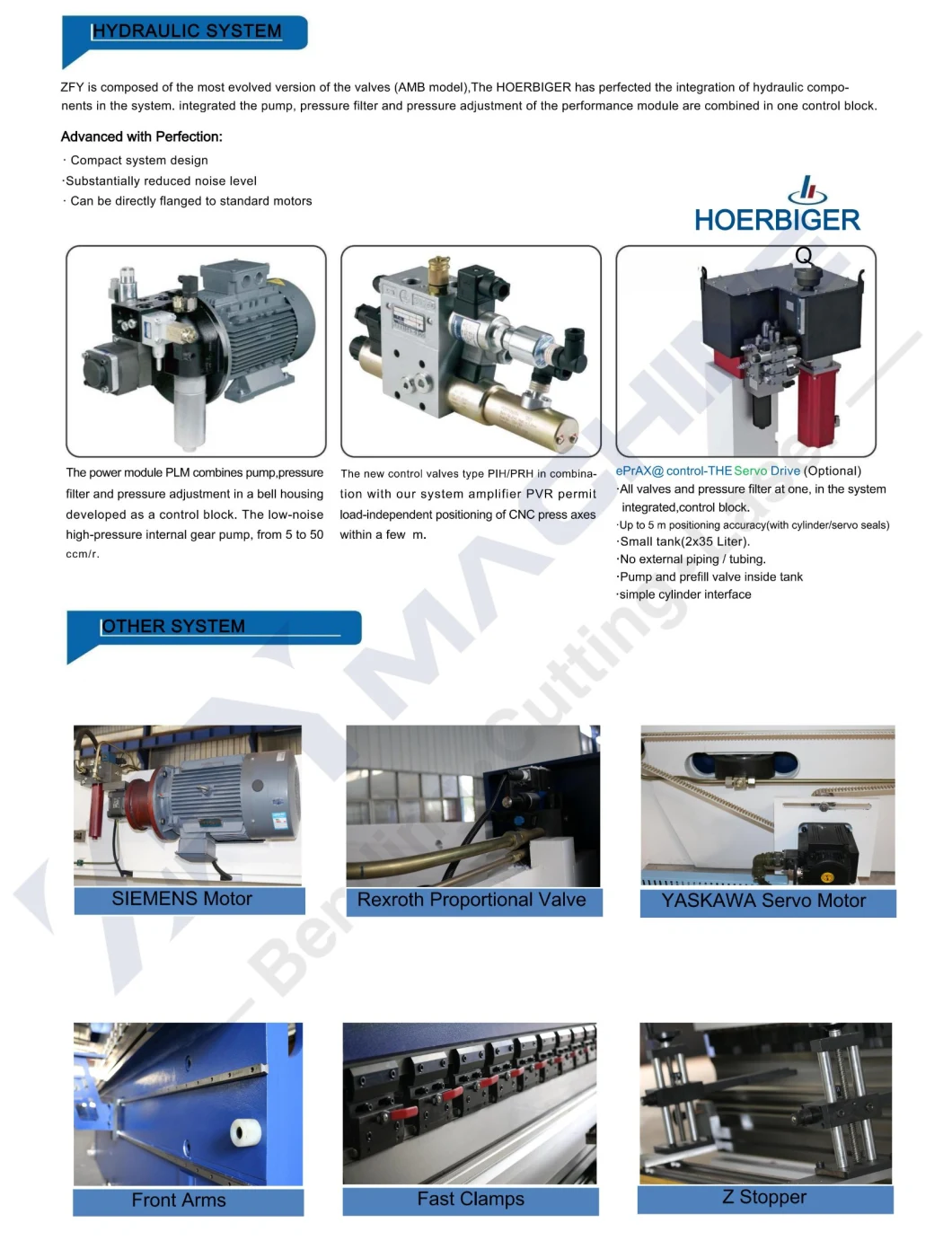 4+1 Axis Wc67y Auto CNC Nc Hydraulic Mild Steel Sheet Plate Press Brake with CT12 Controller for Steel Sheet, Metal Steel, Mild, Carbon, Ss, CS