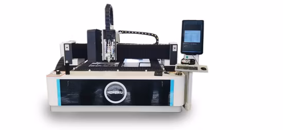 Cina 3015 3000W Taglierina laser per metalli 1530 3kw Macchina per taglio laser a fibra CNC in metallo Prezzo per elettrodomestici, elettronica, elettrodomestici