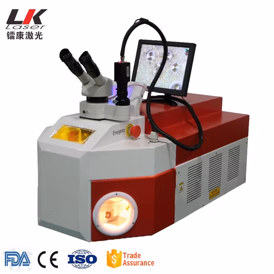 Saldatrice laser per gioielli italiana Saldatore laser Sisma riparazione gioielli in oro saldatura laser produttore di saldatrici mini saldatrice portatile