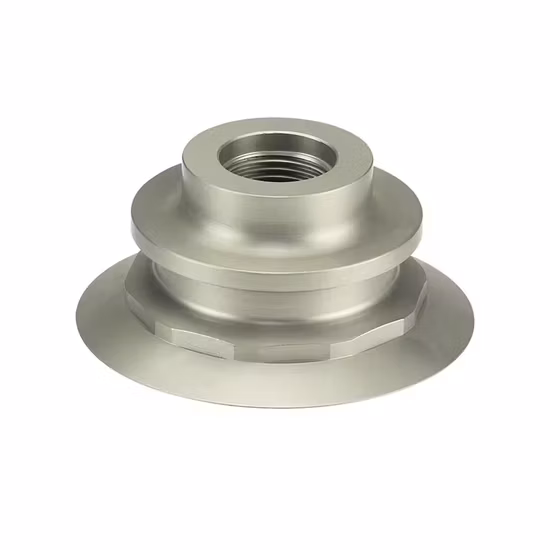 3/4/5 Assi Lamiera di Lavorazione CNC Fresatura Elettronica Medica Parti di Macchine CNC Alluminio Acciaio Inossidabile Ottone Stampaggio parti