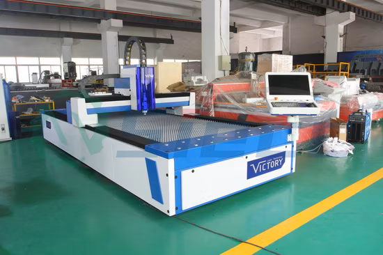 Macchina da taglio laser in fibra metallica Durama CNC 1kw 2kw 3kw 5kw in vendita