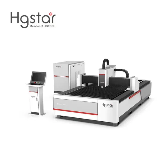 Macchina da taglio laser a fibra 6kw/12kw/20kw/30kw Macchina CNC Prezzo Attrezzatura Macchina da taglio laser Taglio metalli SS/CS/Alluminio/Ottone Fibra CNC Metallo