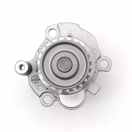 Accessori per auto sistema di raffreddamento del motore