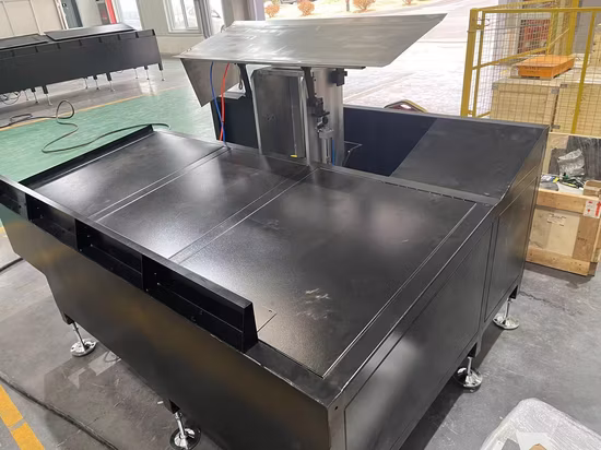 Macchina da taglio laser per tubi metallici CNC rotativa a prezzo inferiore